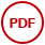 開催のご案内pdf