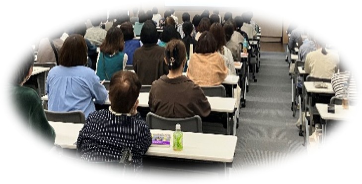 第122回糖尿病を考える会研修会
