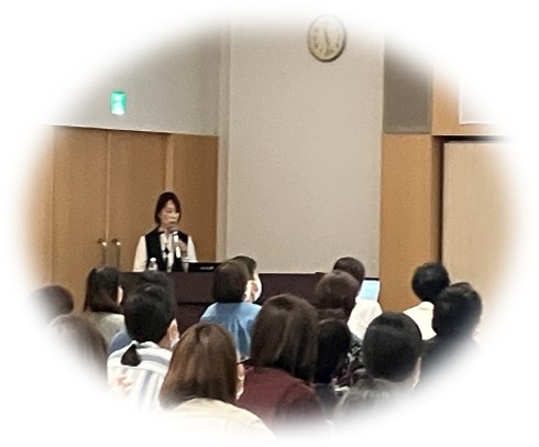 第122回糖尿病を考える会研修会
