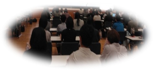 第10回島根糖尿病研 修会